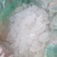 中药材矿石白矾明矾质量保证，欢迎咨询选购！