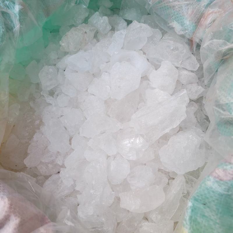 中药材矿石白矾明矾质量保证，欢迎咨询选购！