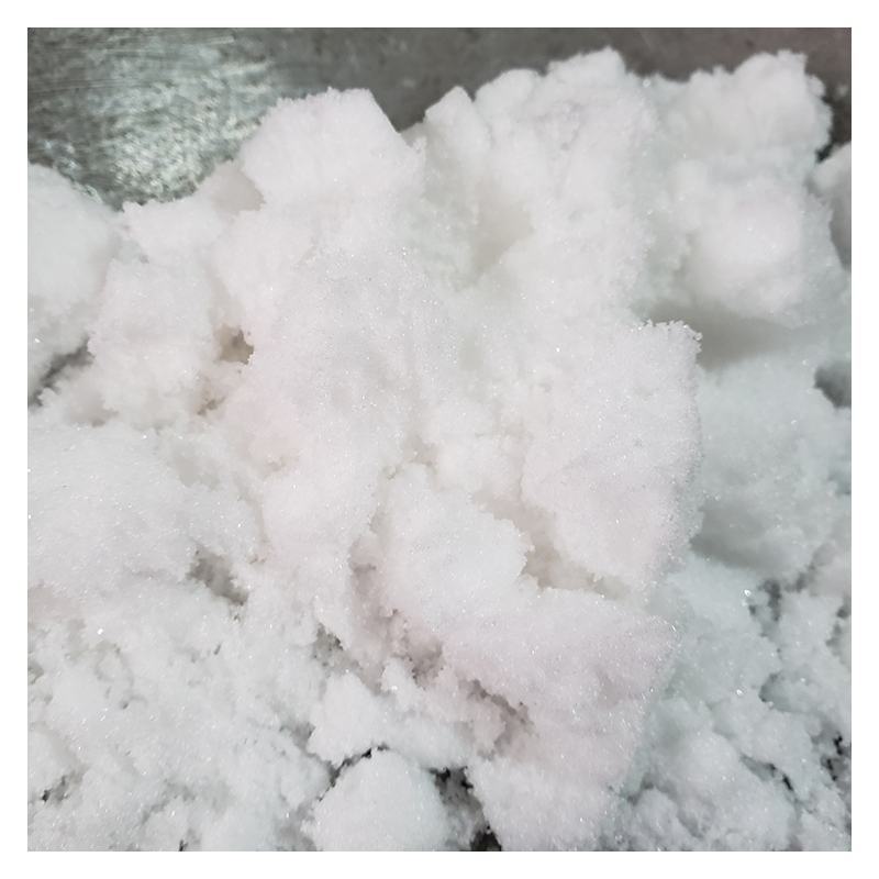 中药材矿石白矾明矾质量保证，欢迎咨询选购！