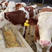 【视频选牛】西门塔尔牛牛犊，活牛牛犊全国发货免费送铡草机