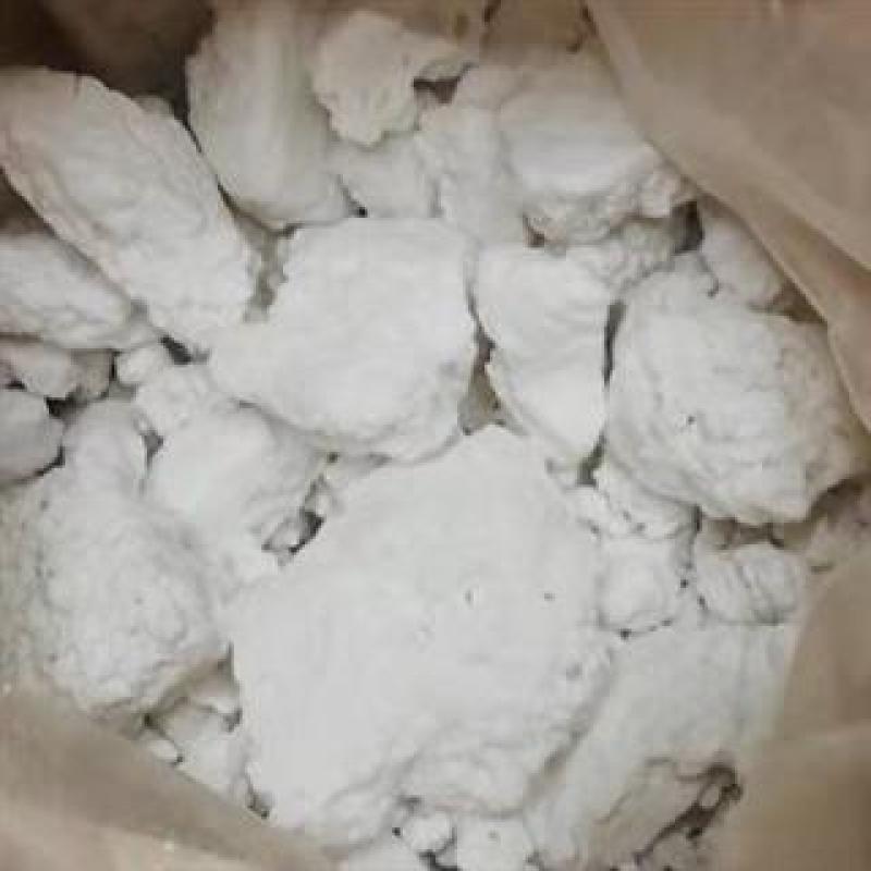 中药材正品枯矾煅白矾枯凡煅明矾打枯矾粉白矾粉