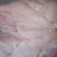 精品母猪碎肥28吨左右新开检疫花油杂油板油