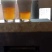 青岛金特精酿原浆啤酒与您相约春夏秋冬！