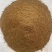 畜禽佳宝猪牛羊专用鸡鸭鹅专用蛋鸡专用