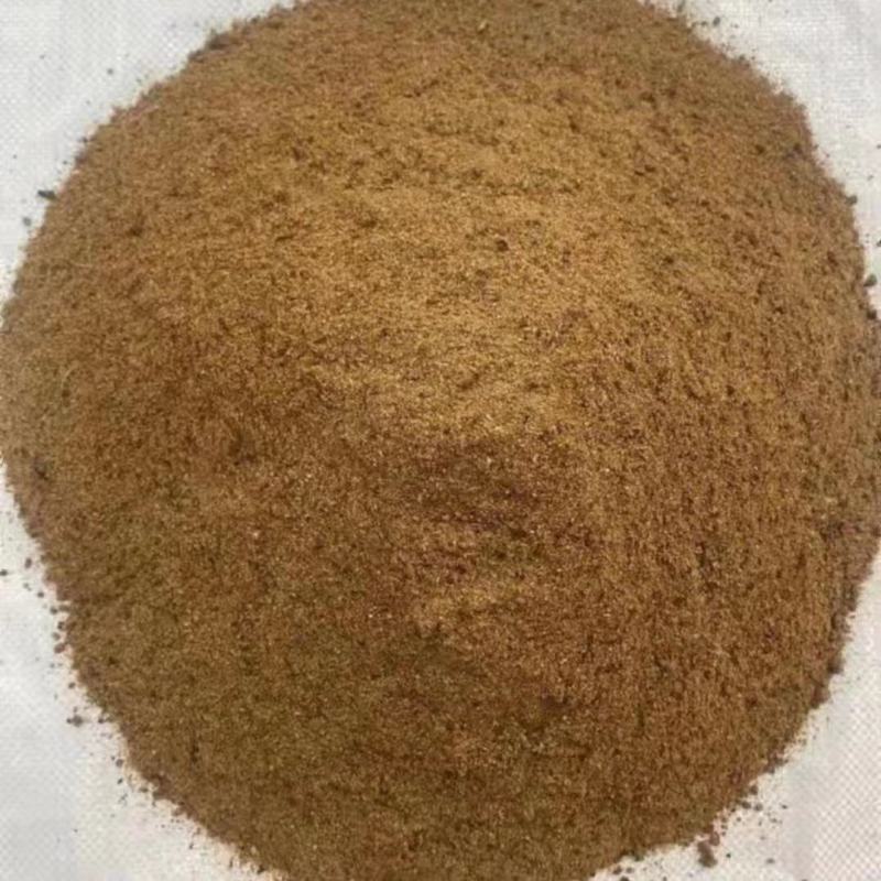 畜禽佳宝猪牛羊专用鸡鸭鹅专用蛋鸡专用