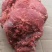 卤牛龟腱，腱子肉，五香味，冰冻鲜腱子肉，各种牛肉