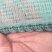 网箱养鱼网箱鱼苗网箱泥鳅黄鳝养殖网箱