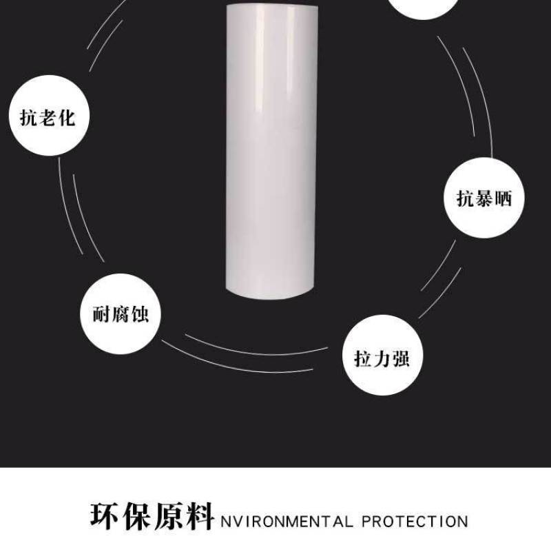 小龙虾养殖防逃膜防逃网甲鱼大闸螃蟹防逃膜围网