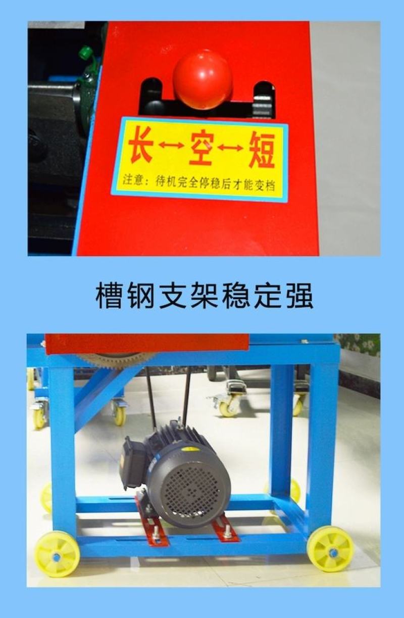 【铡揉机】铡揉一体机各种型号卧式铡草揉丝机，厂家直销