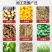 【铡揉机】铡揉一体机各种型号卧式铡草揉丝机，厂家直销