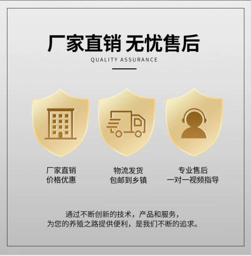 【铡揉机】铡揉一体机各种型号卧式铡草揉丝机，厂家直销
