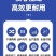 【铡揉机】铡揉一体机各种型号卧式铡草揉丝机，厂家直销