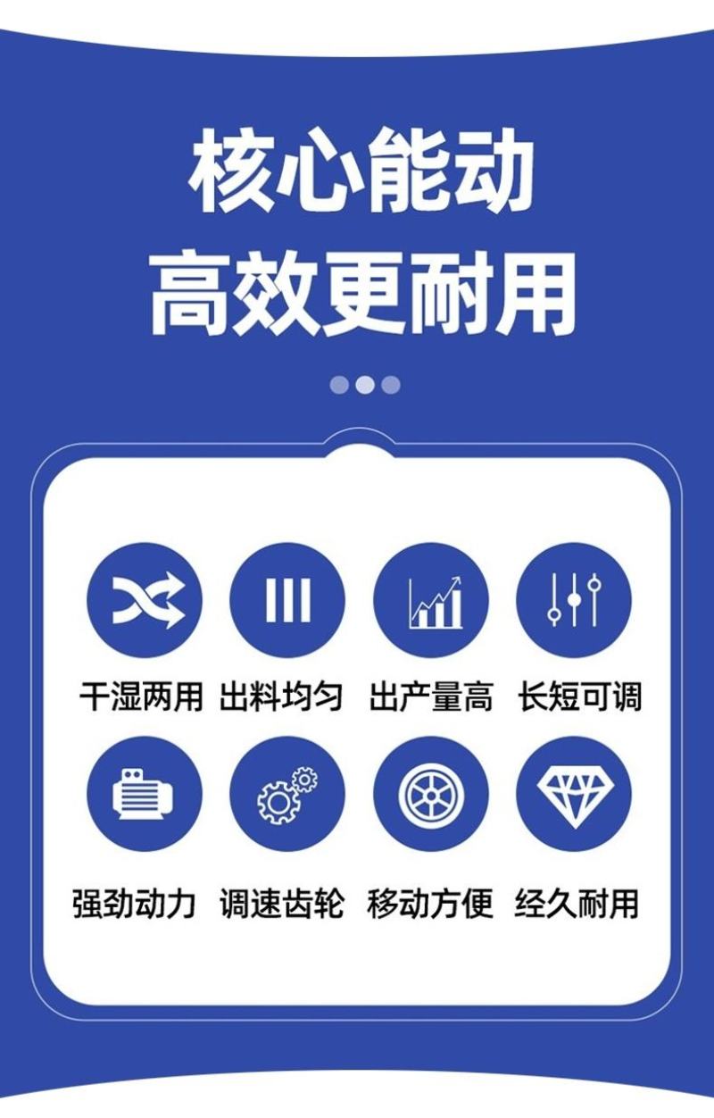 【铡揉机】铡揉一体机各种型号卧式铡草揉丝机，厂家直销