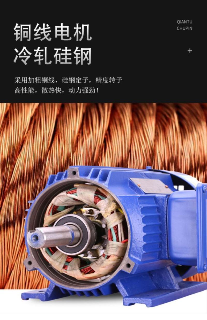 【铡揉机】铡揉一体机各种型号卧式铡草揉丝机，厂家直销