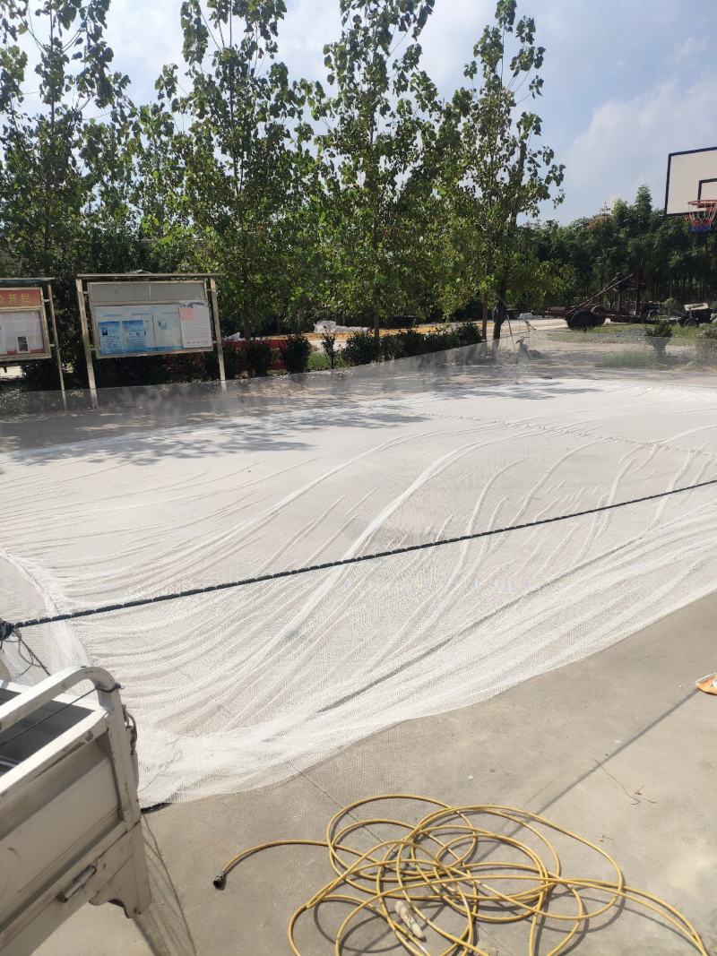 养鱼网箱养殖设备网箱养鱼苗青鱼鲢鳙鲤鱼鲫鱼网箱