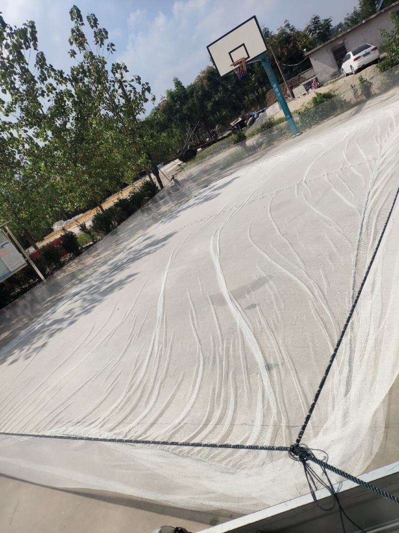 养鱼网箱养殖设备网箱养鱼苗青鱼鲢鳙鲤鱼鲫鱼网箱