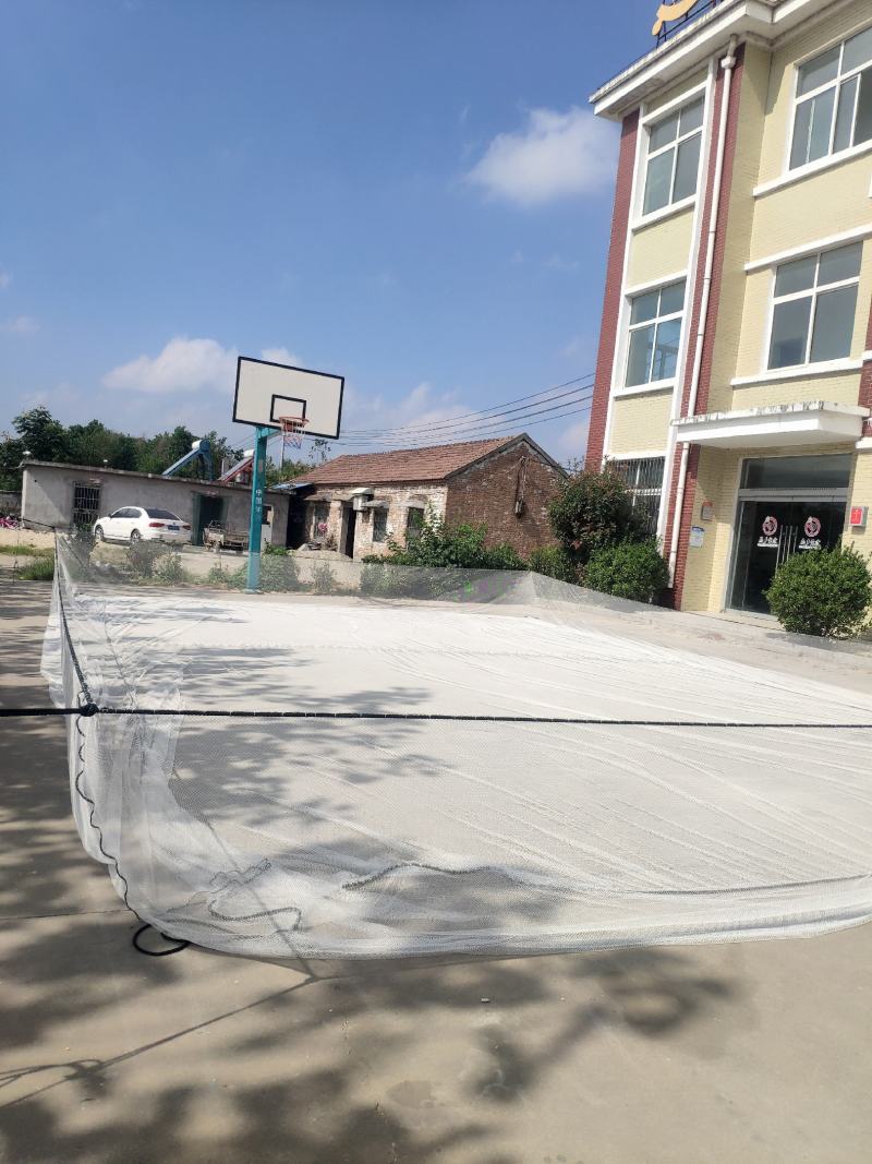 养鱼网箱养殖设备网箱养鱼苗青鱼鲢鳙鲤鱼鲫鱼网箱