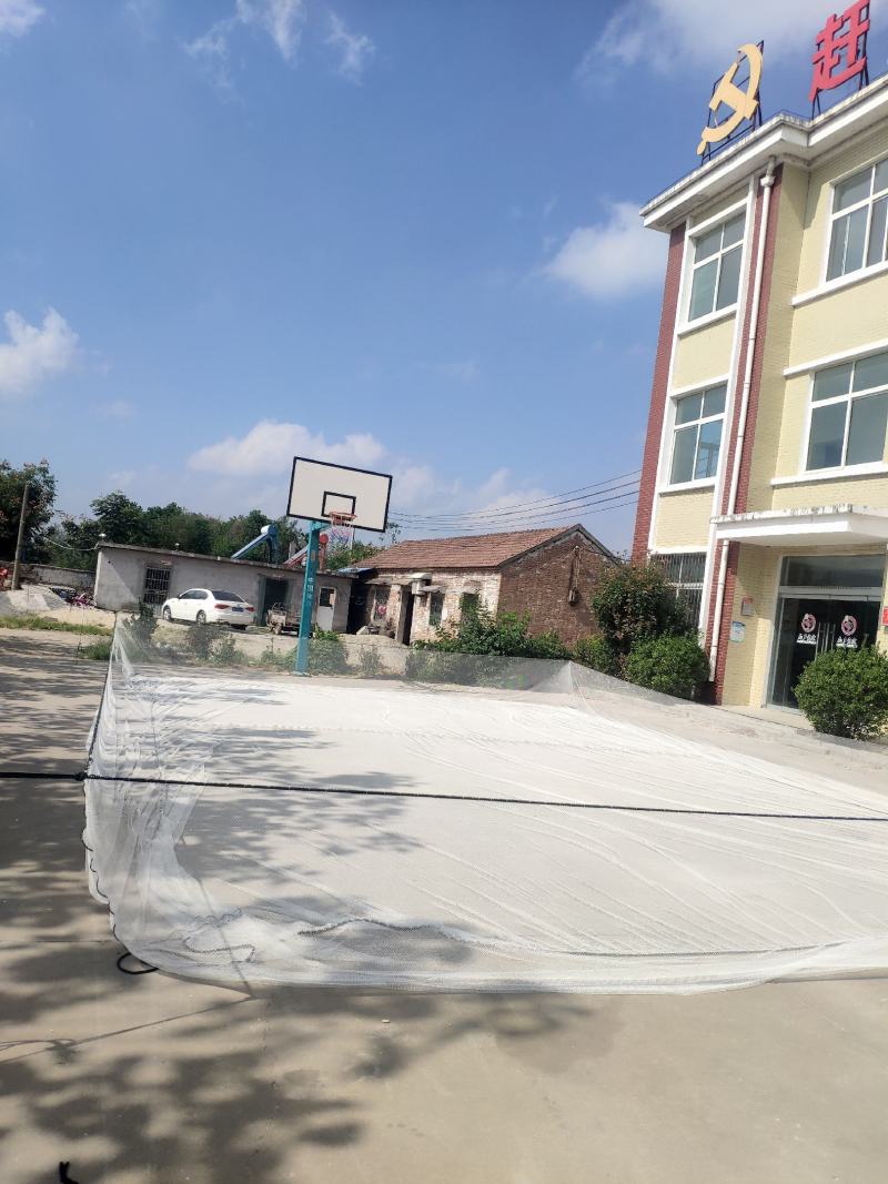 养鱼网箱养殖设备网箱养鱼苗青鱼鲢鳙鲤鱼鲫鱼网箱