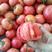 普罗旺斯西红柿赶集小柿子水果番茄一件代发快递团购礼盒包装
