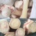 牛棒骨，熬汤优选，骨髓饱满价格实惠，需要的咨询