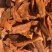 烟薯25蜜薯干原味红薯干地瓜干烟蜜薯番薯干