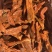 烟薯25蜜薯干原味红薯干地瓜干烟蜜薯番薯干