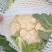 【菜花】湖北精品松花菜量大从优商超品质全国发货