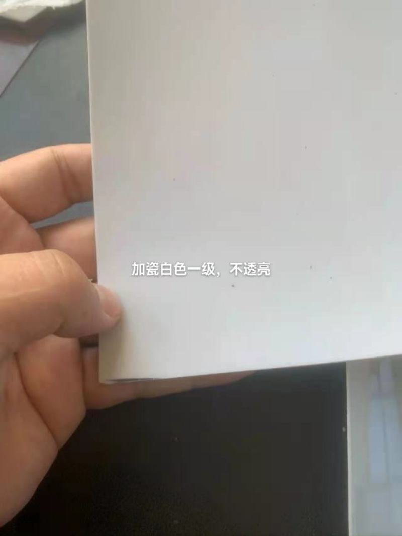 涤纶土工布复合防渗土工布针刺土工布无纺土工布
