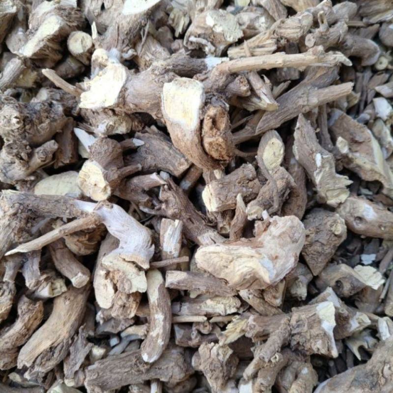 枸杞根，一手货源，产地直供道地药材，药典标准，新货药味重
