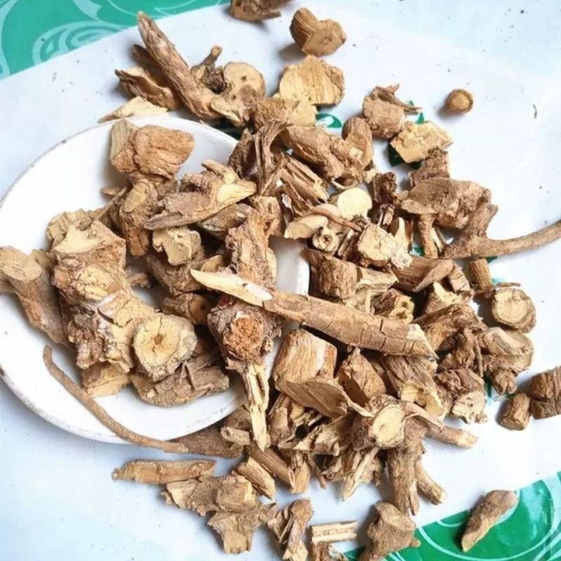 枸杞根，一手货源，产地直供道地药材，药典标准，新货药味重