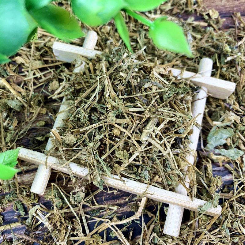 断肠草，一手货源，产地直供道地药材，新货药味重，品质保证