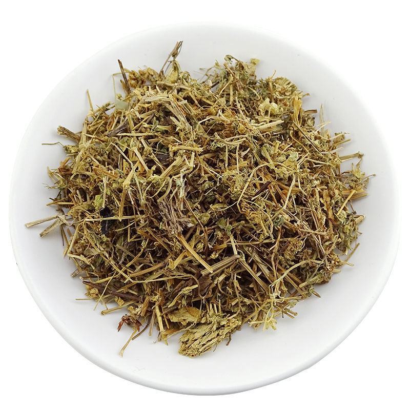 断肠草，一手货源，产地直供道地药材，新货药味重，品质保证