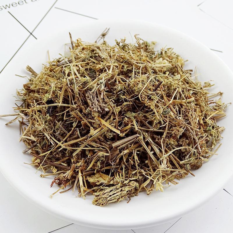 断肠草，一手货源，产地直供道地药材，新货药味重，品质保证