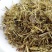 断肠草,一手货源,产地直供道地药材,新货药味重,品质保证
