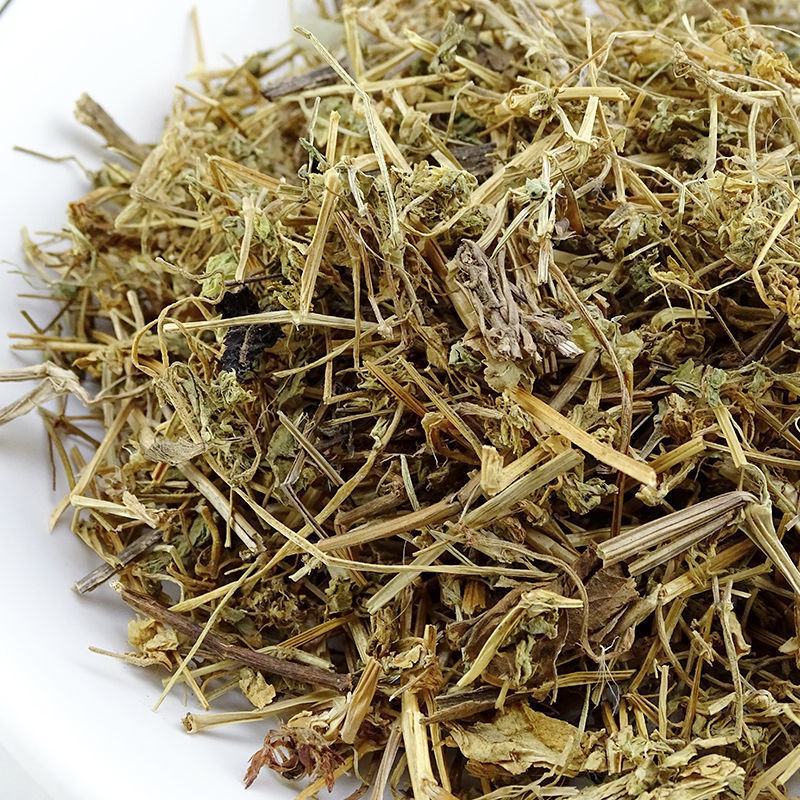 断肠草，一手货源，产地直供道地药材，新货药味重，品质保证