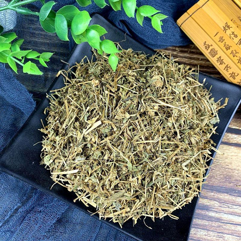 断肠草，一手货源，产地直供道地药材，新货药味重，品质保证
