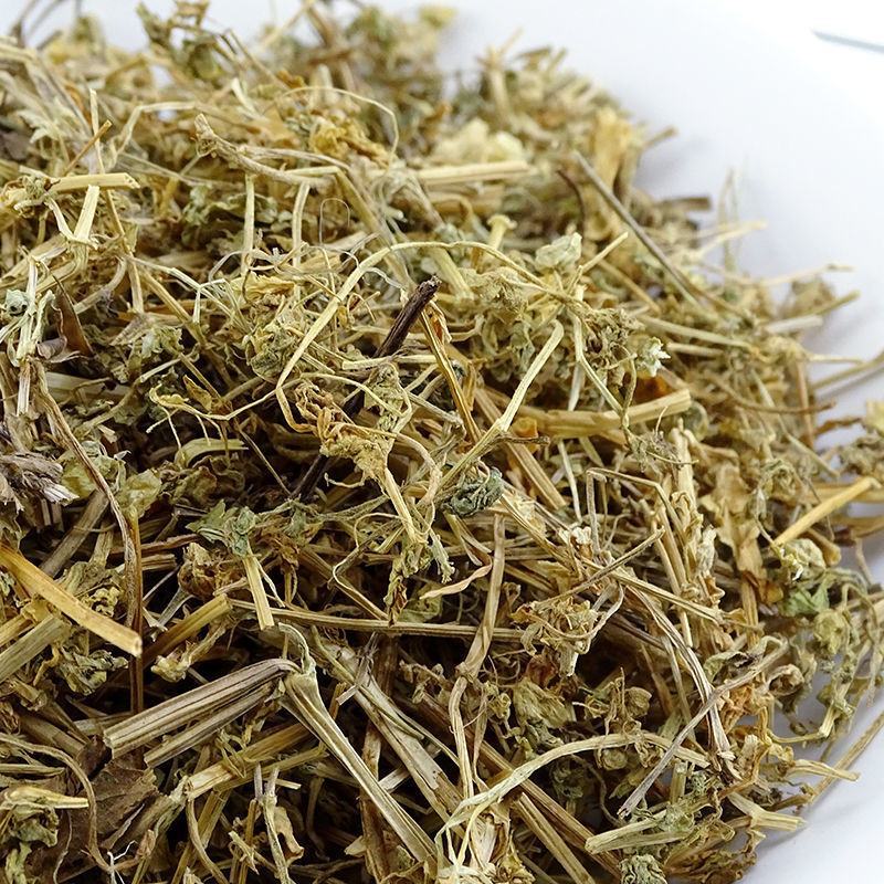 断肠草，一手货源，产地直供道地药材，新货药味重，品质保证