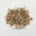 断肠草,一手货源,产地直供道地药材,新货药味重,品质保证