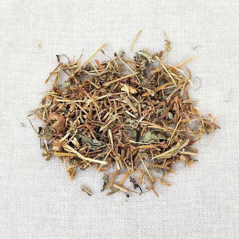 断肠草，一手货源，产地直供道地药材，新货药味重，品质保证