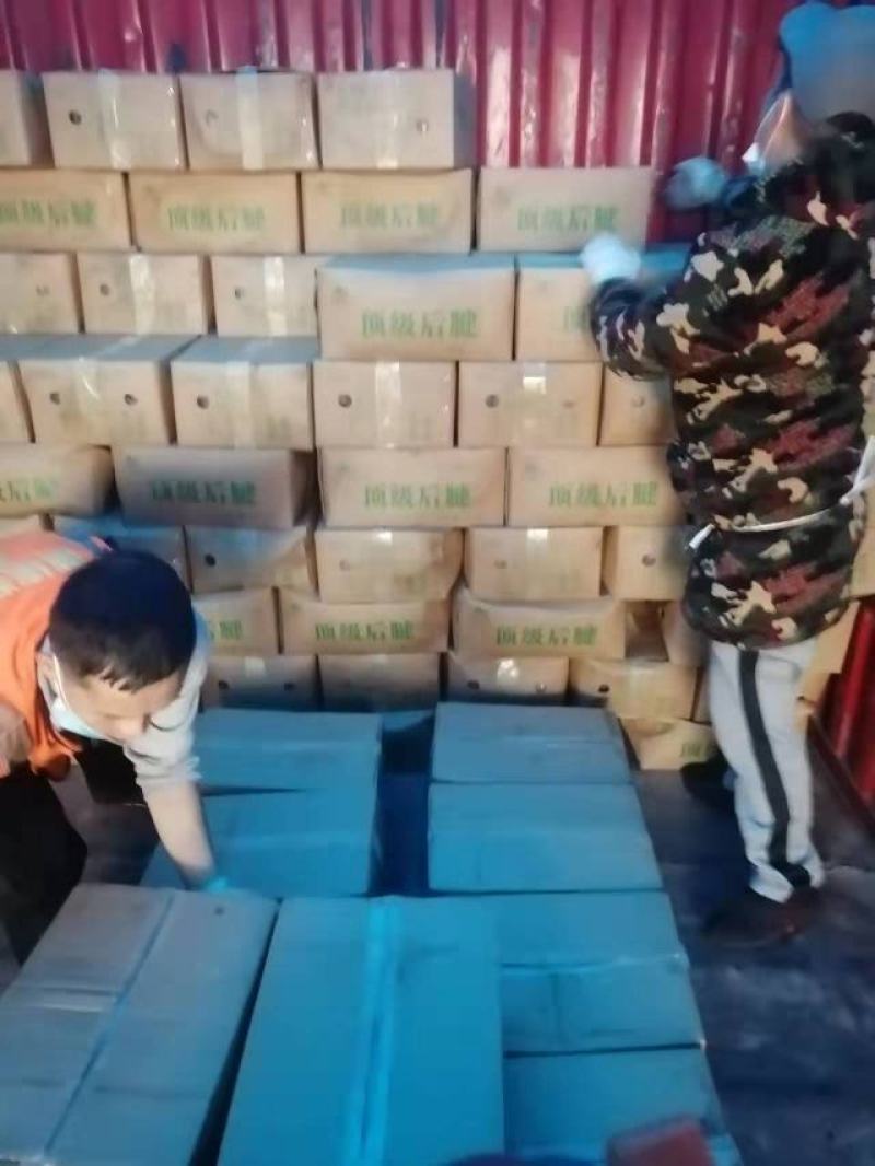 卤腱子肉，八层熟，没打粉，没注水，价格实惠质量有保障