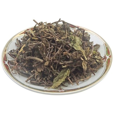 石莽草,一手货源,产地直供道地药材,新货药味重品质保证