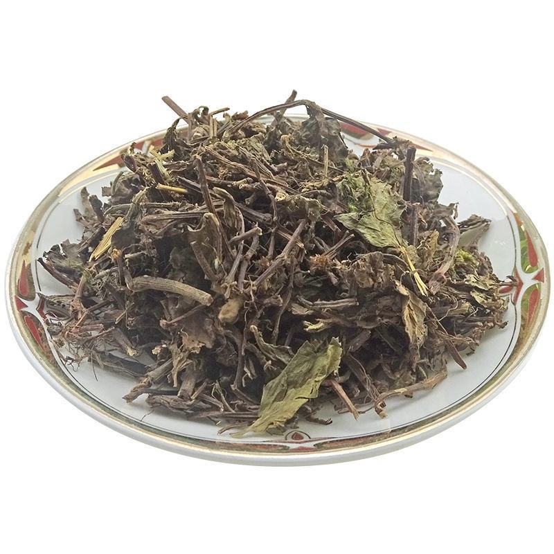石莽草，一手货源，产地直供道地药材，新货药味重品质保证