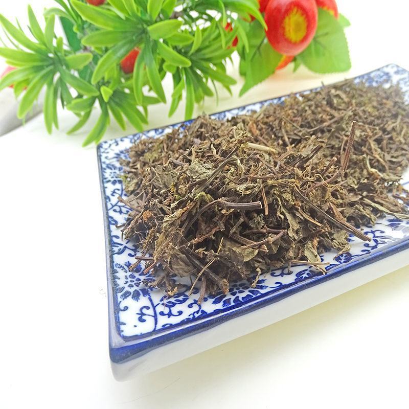 石莽草，一手货源，产地直供道地药材，新货药味重品质保证