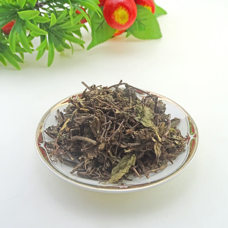 石莽草，一手货源，产地直供道地药材，新货药味重品质保证