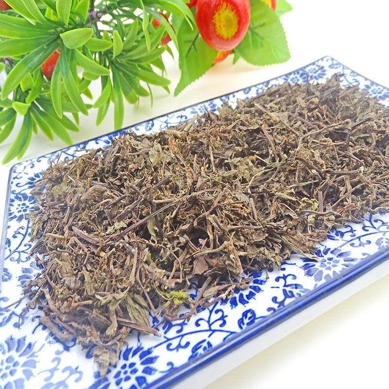 石莽草，一手货源，产地直供道地药材，新货药味重品质保证