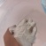 饲料级小苏打，牛羊养殖营养添加，保证质量，量大优惠