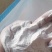 饲料级小苏打，牛羊养殖营养添加，保证质量，量大优惠