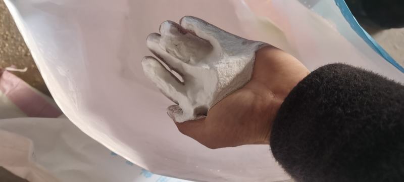饲料级小苏打，牛羊养殖营养添加，保证质量，量大优惠