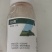 75%氟啶·噻虫嗪氟啶虫酰胺噻虫嗪蚜虫腻虫白粉虱蓟马农药