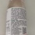 75%氟啶·噻虫嗪氟啶虫酰胺噻虫嗪蚜虫腻虫白粉虱蓟马农药